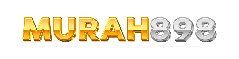 MURAH898 logo